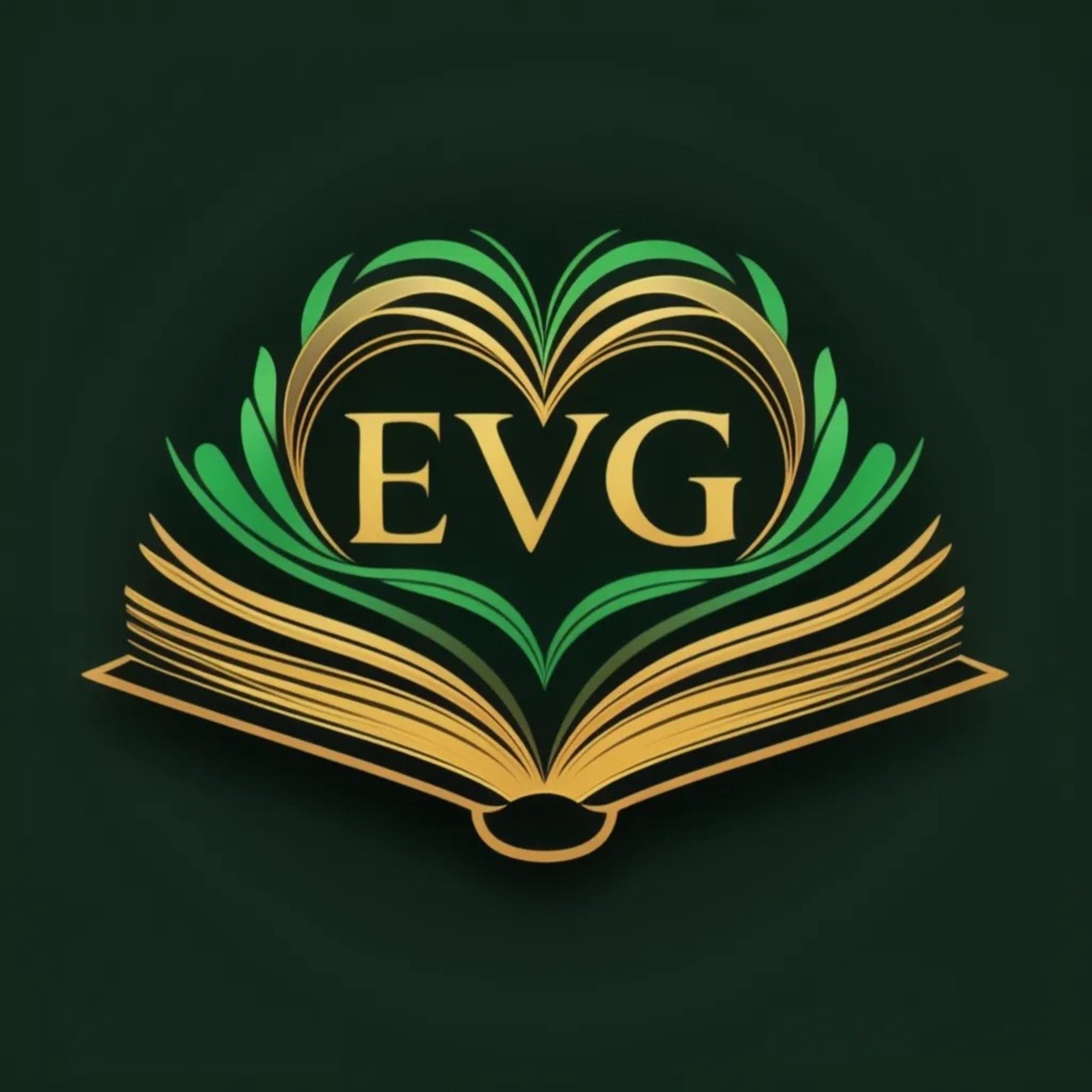 Evelyn Green
